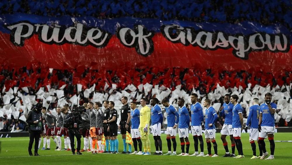 Mise Rangers: bez nevraživosti, ale i bez bodu